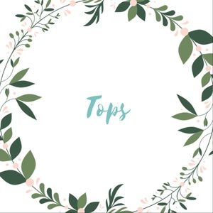 Tops